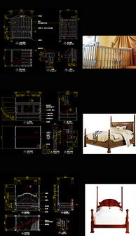 探索平面设计的无限可能 从灵感、素材到精品图的完整指南