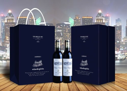 平面设计特产礼盒包装设计 800元/套的价值解析